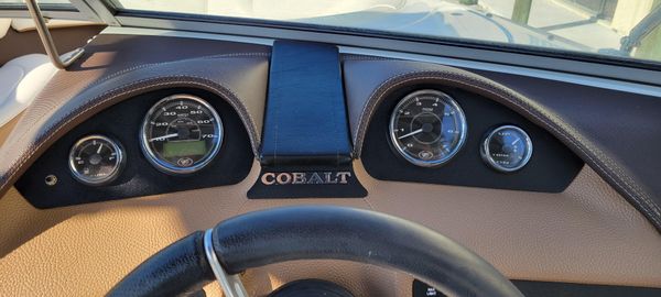 Cobalt 200 image