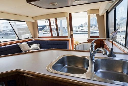 Bayliner 4788 Motoryacht image