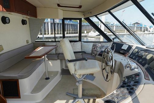 Bayliner 4788 Motoryacht image