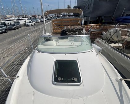 Jeanneau Leader 545 image