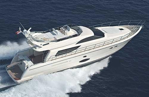 Uniesse 58-MY image