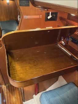 Beneteau FIRST-38-5 image