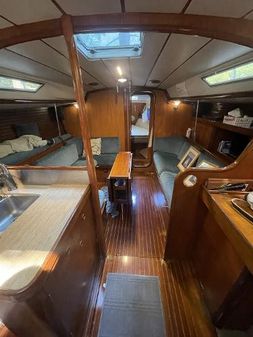 Beneteau FIRST-38-5 image