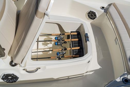 Boston-whaler 220-DAUNTLESS image