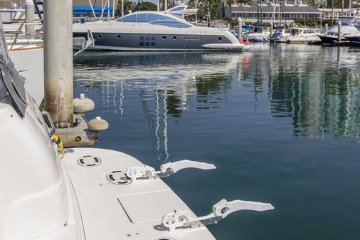 Sea-ray 380-SUNDANCER image