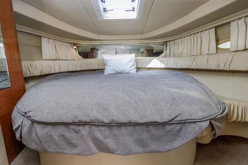 Sea-ray 380-SUNDANCER image
