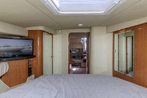 Sea-ray 380-SUNDANCER image