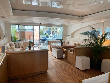 Mangusta 108 image