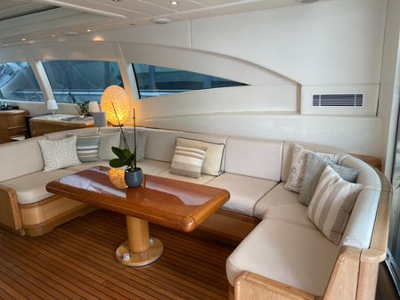 Mangusta 108 image