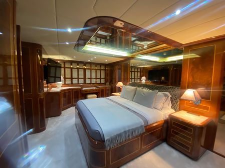 Mangusta 108 image