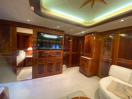 Mangusta 108 image