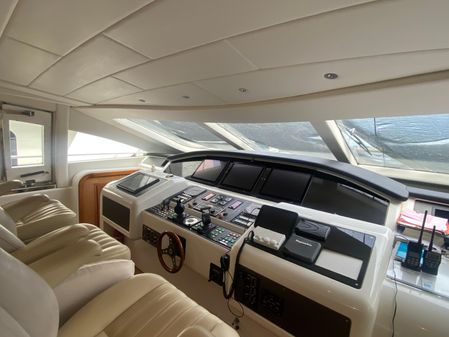 Mangusta 108 image