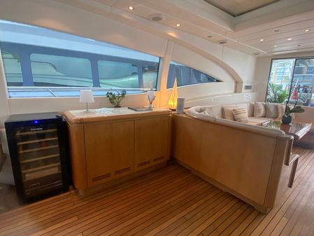 Mangusta 108 image