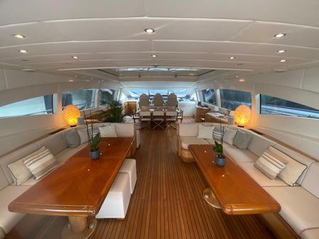 Mangusta 108 image