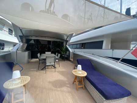 Mangusta 108 image