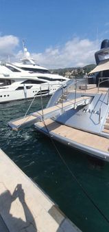 Mangusta 108 image