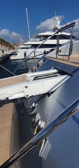 Mangusta 108 image