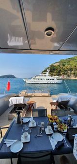 Mangusta 108 image