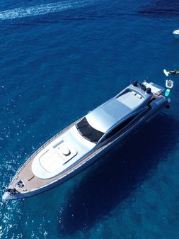 Mangusta 108 image