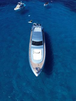 Mangusta 108 image