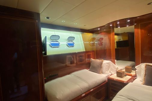 Mangusta 108 image