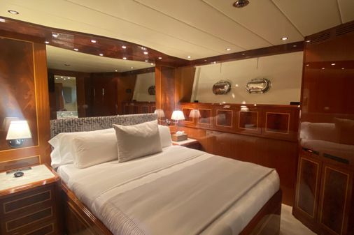 Mangusta 108 image