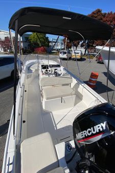 Boston-whaler 170-MONTAUK image