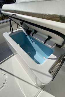 Boston-whaler 170-MONTAUK image