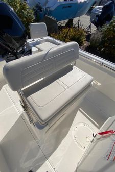 Boston-whaler 170-MONTAUK image