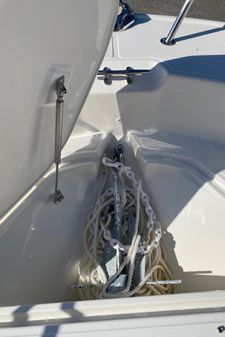 Boston-whaler 170-MONTAUK image