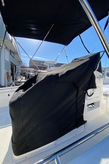 Boston-whaler 170-MONTAUK image