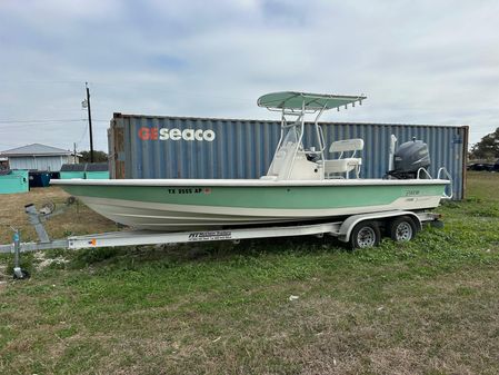 Pathfinder 2400 image