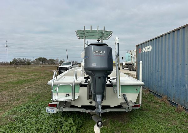 Pathfinder 2400 image