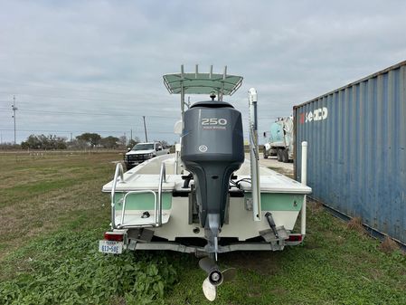 Pathfinder 2400 image