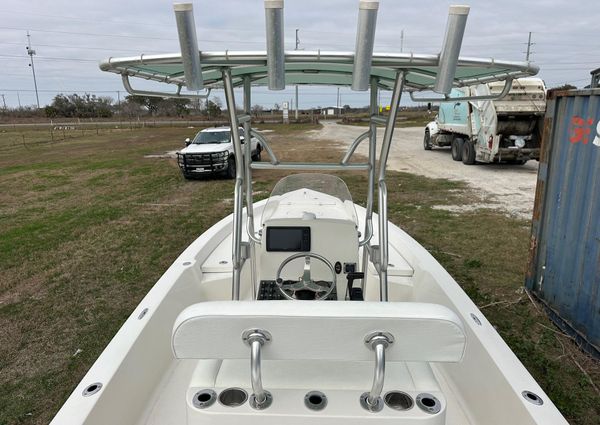 Pathfinder 2400 image