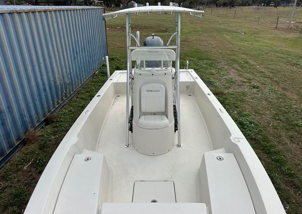 Pathfinder 2400 image