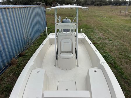 Pathfinder 2400 image