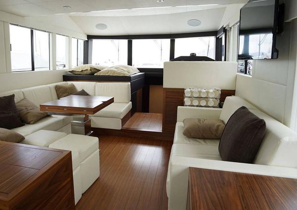 Sundeck-yachts 620 image