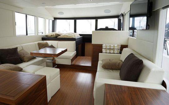 Sundeck-yachts 620 image