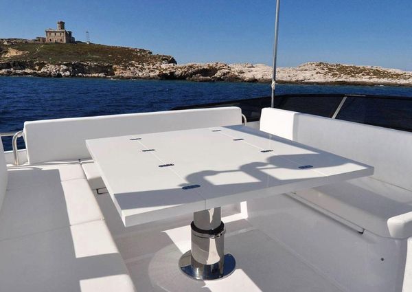 Sundeck-yachts 620 image