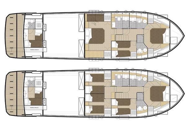 Sundeck-yachts 620 image