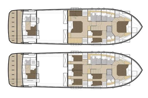 Sundeck-yachts 620 image