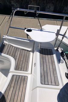 Beneteau 373 image