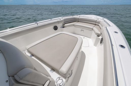 Boston Whaler 330 Outrage image