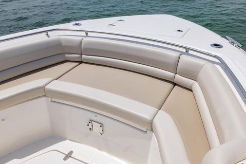 Boston Whaler 330 Outrage image