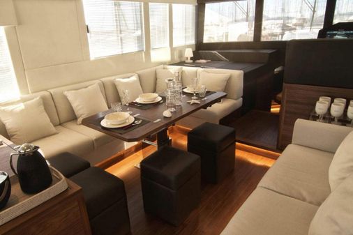 Sundeck-yachts 580 image