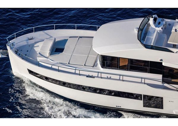 Sundeck-yachts 580 image