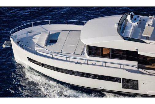 Sundeck-yachts 580 image