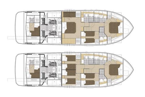 Sundeck-yachts 580 image