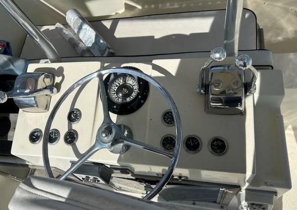 Hatteras 45-CONVERTIBLE image